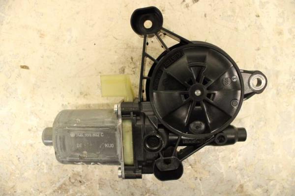 MOTEUR LEVE VITRE VAG - Vue 2